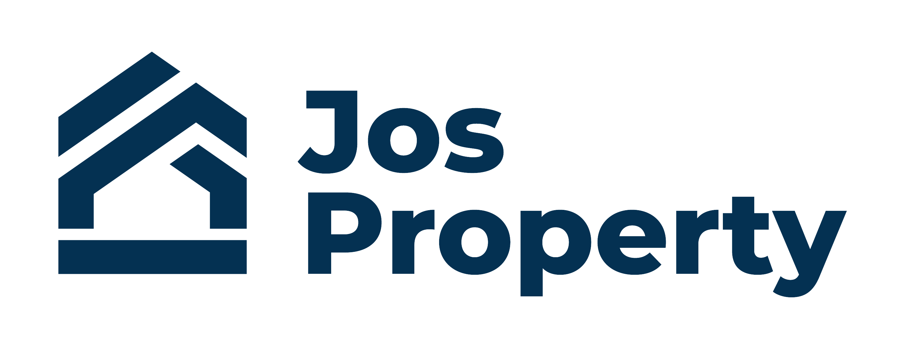 Jos Property